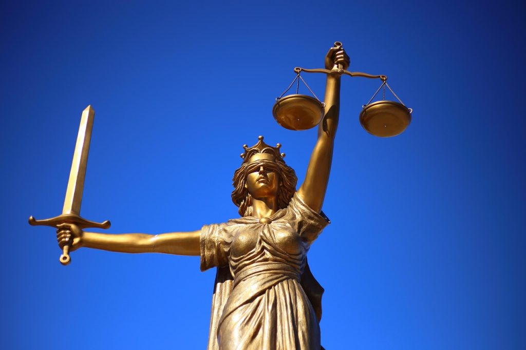 justiça, tribunal, justiça, sigadata, cibercrime, ciberseguranca