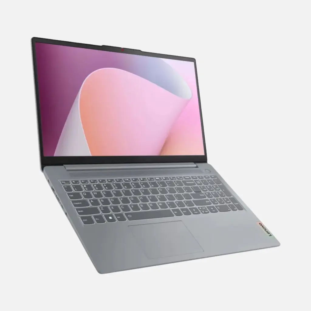 Computador Lenovo IdeaPad Slim 3 15.6 Ryzen7 5825U 16Gb_1Tb Windows 11 Home - Sigadata - 3.webp