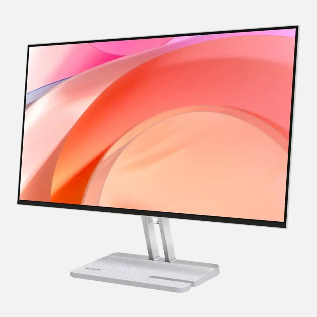 Lenovo L27-4C - Sigadata 3.webp