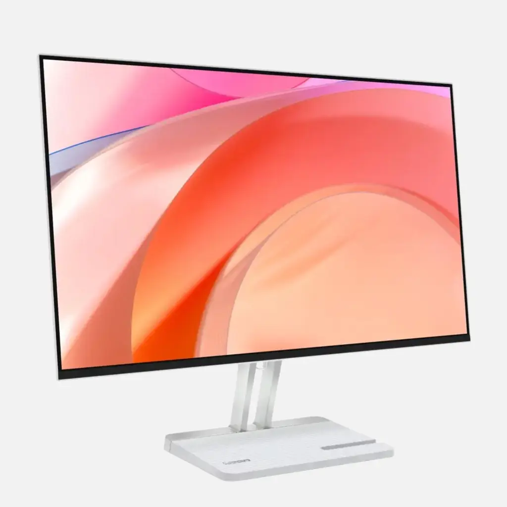 Lenovo L27-4C - Sigadata 2.webp