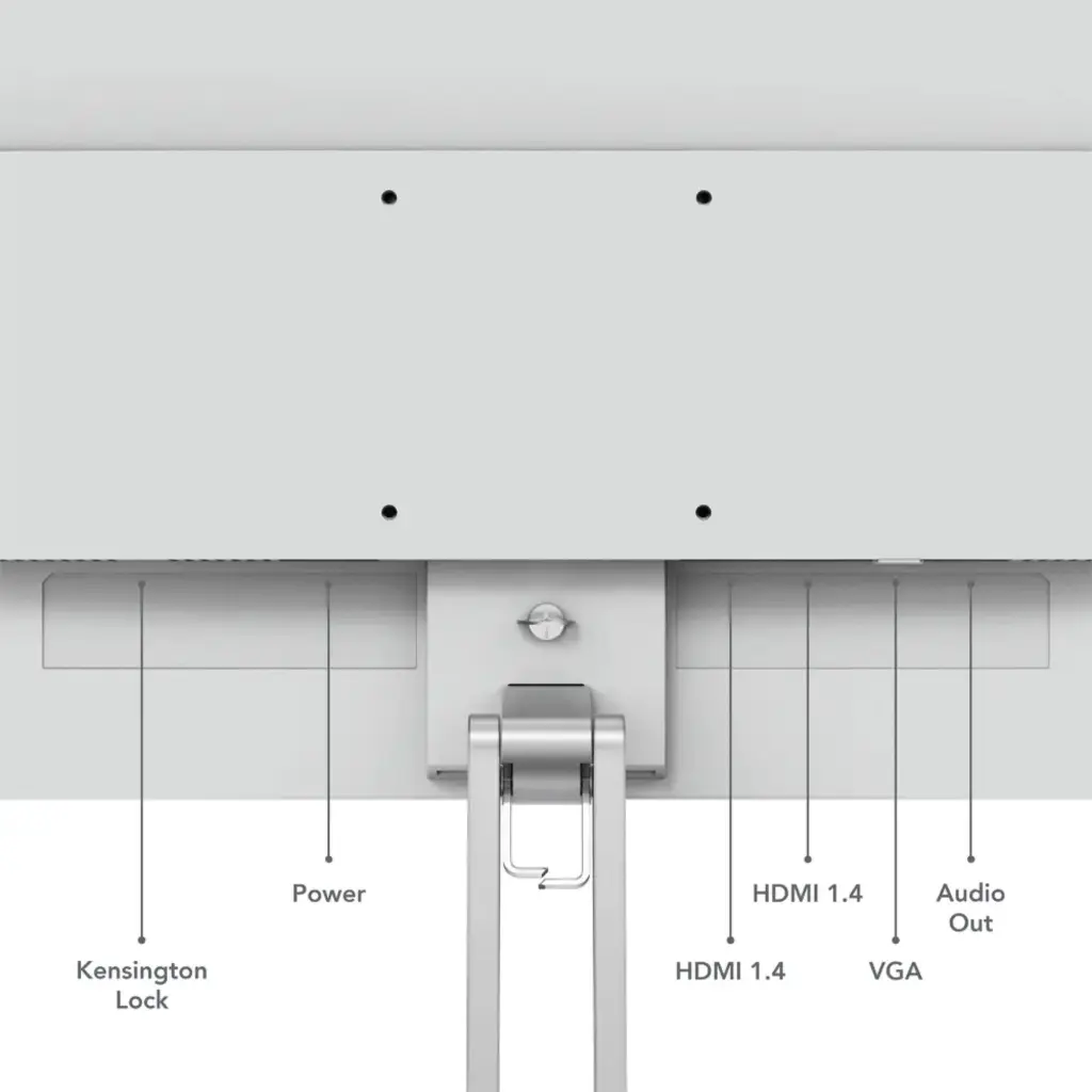 Lenovo L27-4C - Sigadata 7.webp