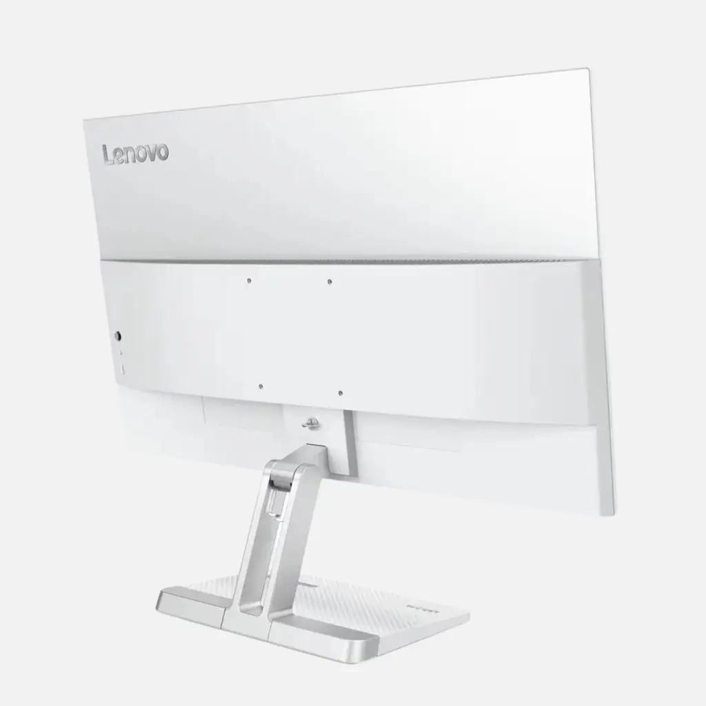 Lenovo L27-4C - Sigadata 5.webp