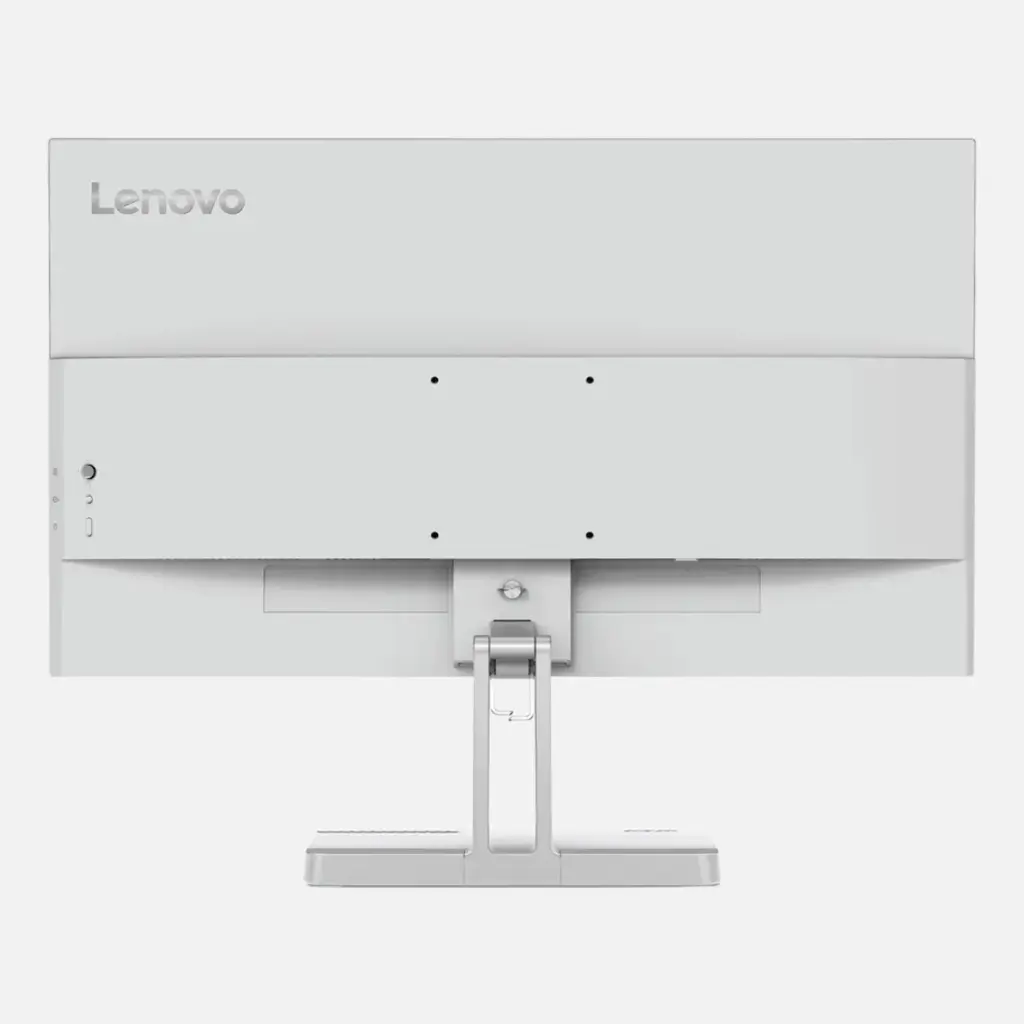 Lenovo L27-4C - Sigadata 6.webp