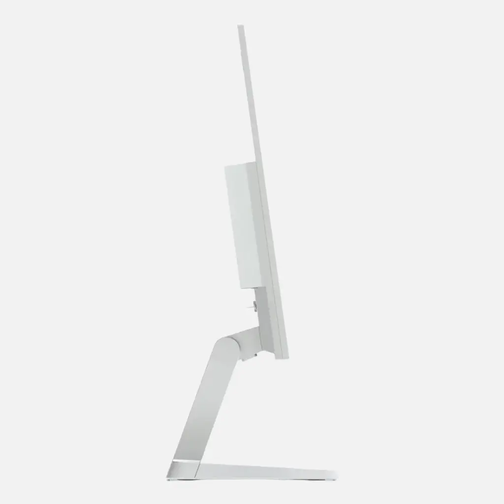 Lenovo L27-4C - Sigadata 4.webp
