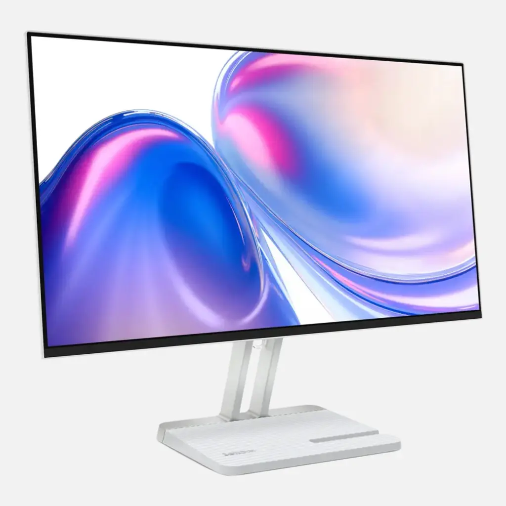 Lenovo L24-4 - Sigadata 2.webp