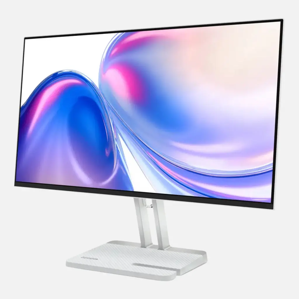 Lenovo L24-4 - Sigadata 3.webp