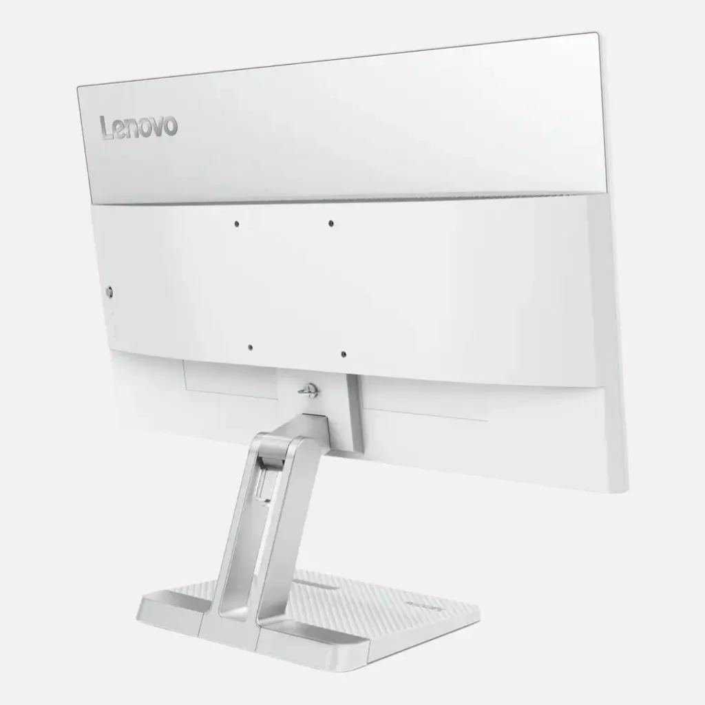 Lenovo L24-4 - Sigadata 5.webp