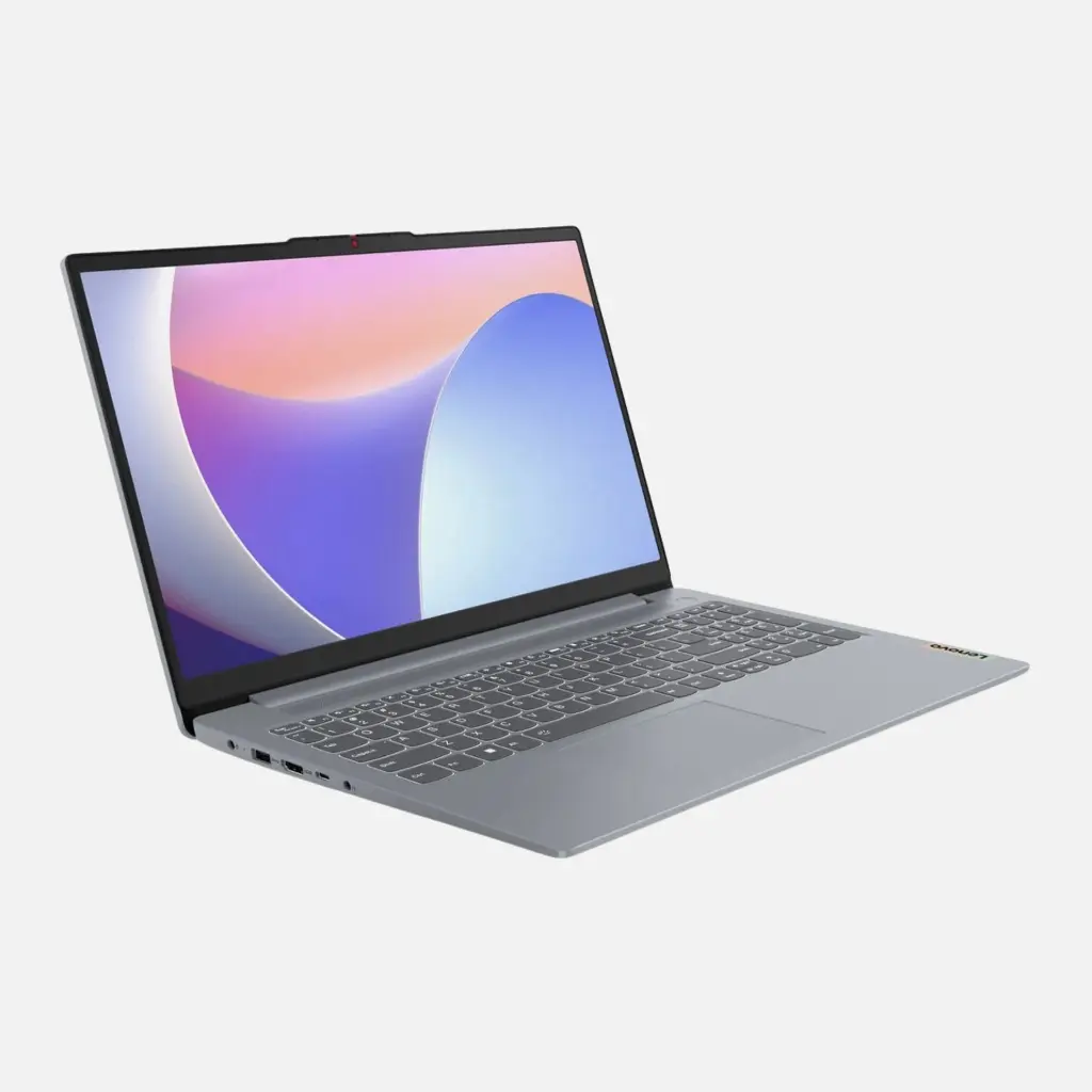 Computador Lenovo IdeaPad Slim 3 15.6 Ryzen7 5825U 16Gb_1Tb Windows 11 Home - Sigadata - 4.webp