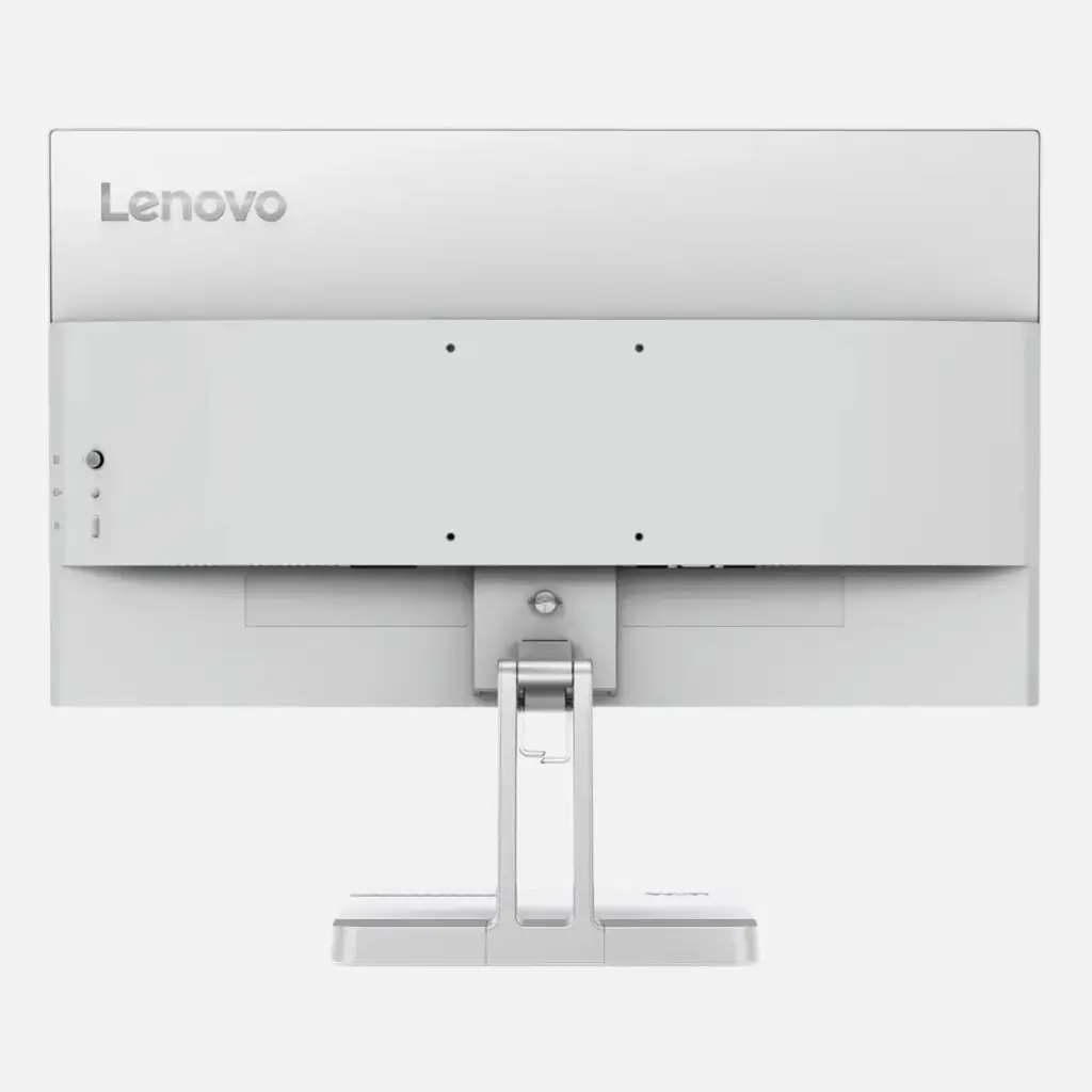 Lenovo L24-4 - Sigadata 6.webp
