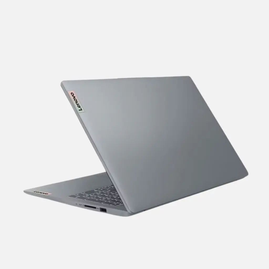 Computador Lenovo IdeaPad Slim 3 15.6 Ryzen7 5825U 16Gb_1Tb Windows 11 Home - Sigadata - 2.webp