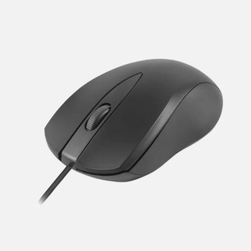 Teclado + Rato 1Life kb_base kit PT - Sigadata 2.webp