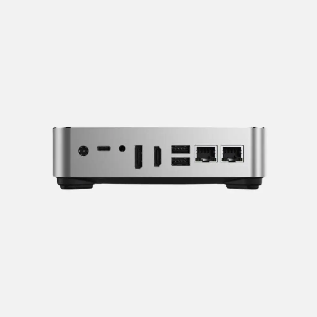 CHUWI AuBox Ryzen 7 8745HS - Sigadata 4.webp