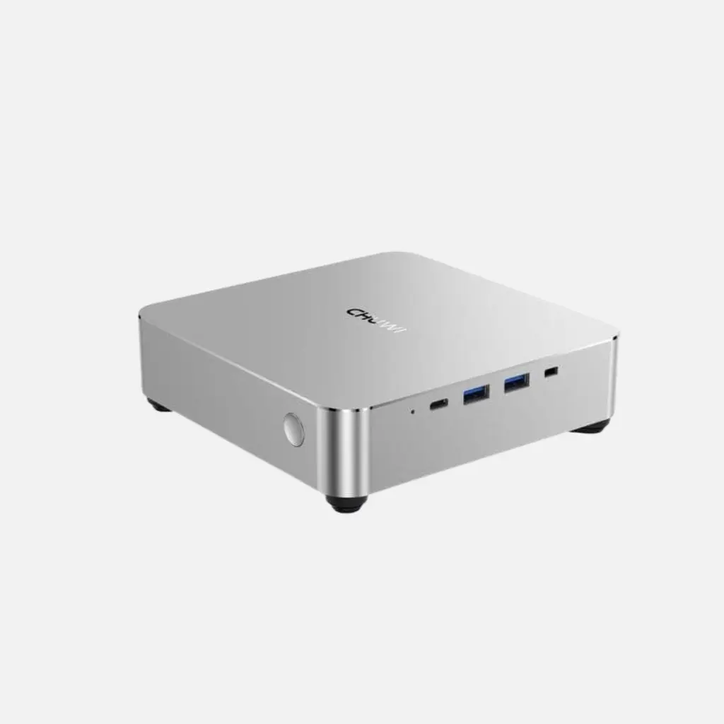 CHUWI AuBox Ryzen 7 8745HS - Sigadata 2.webp