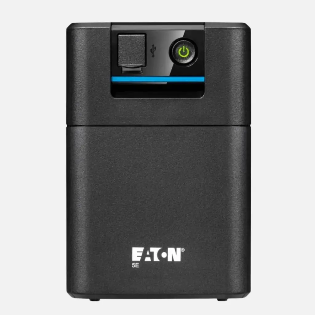 Eaton 5E Gen2 UPS 550 – 2200VA - Sigadata 4.webp