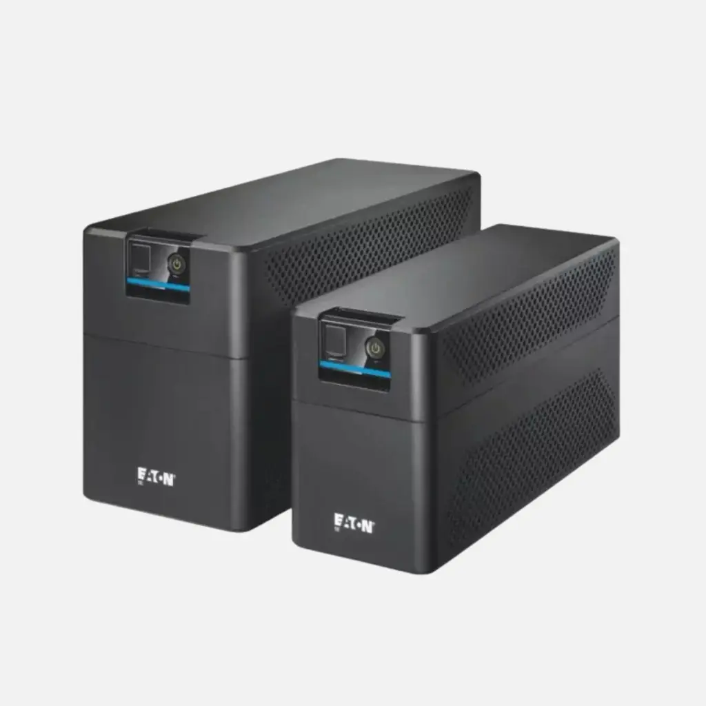 Eaton 5E Gen2 UPS 550 – 2200VA - Sigadata 2.webp