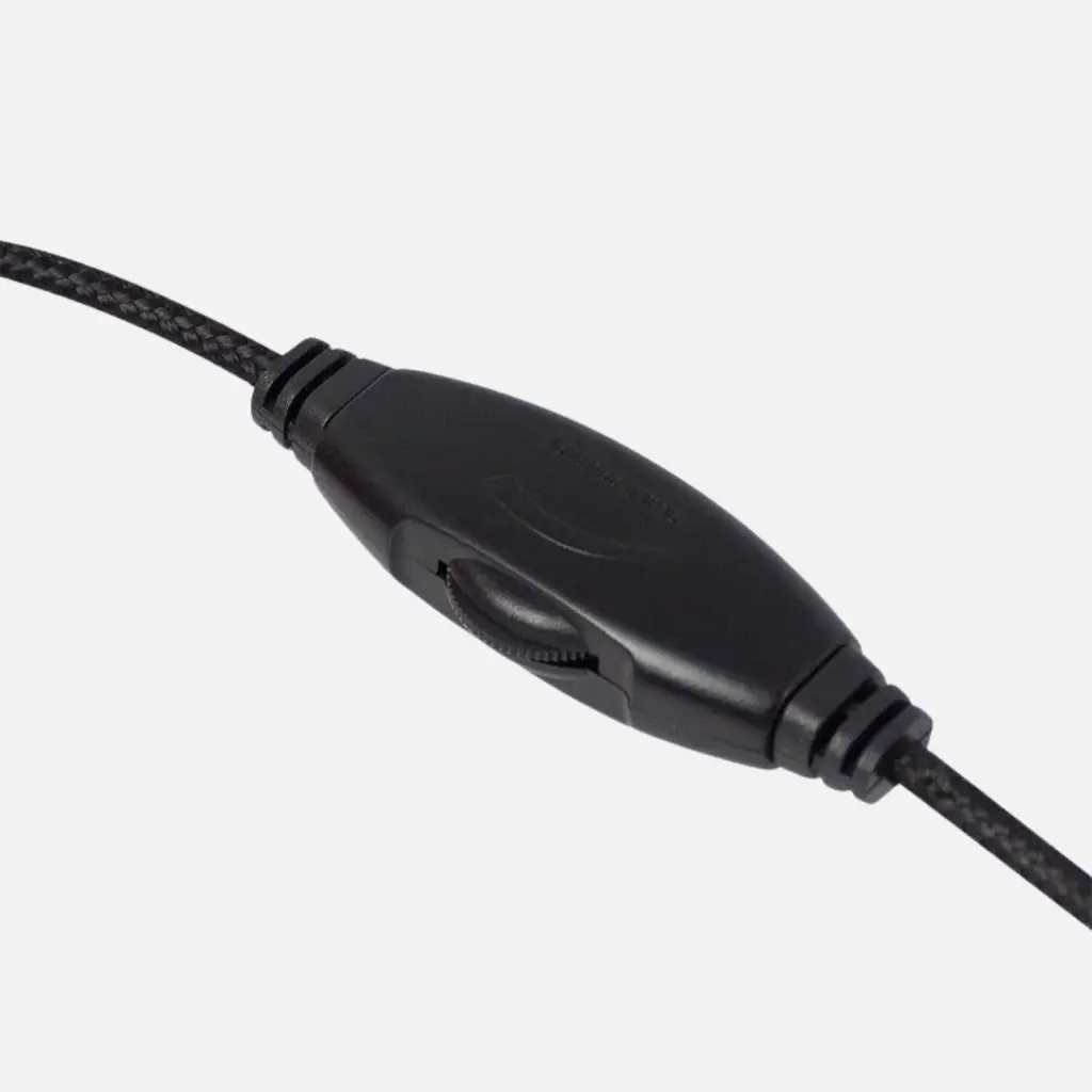 Headset Ewent EW3567 - Sigadata - 2.webp