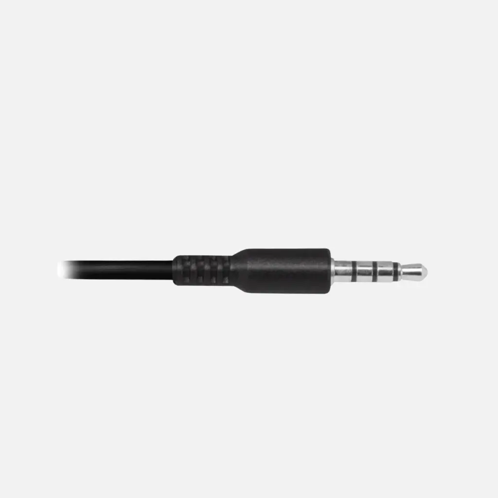 Headset Ewent EW3567 - Sigadata - 3.webp