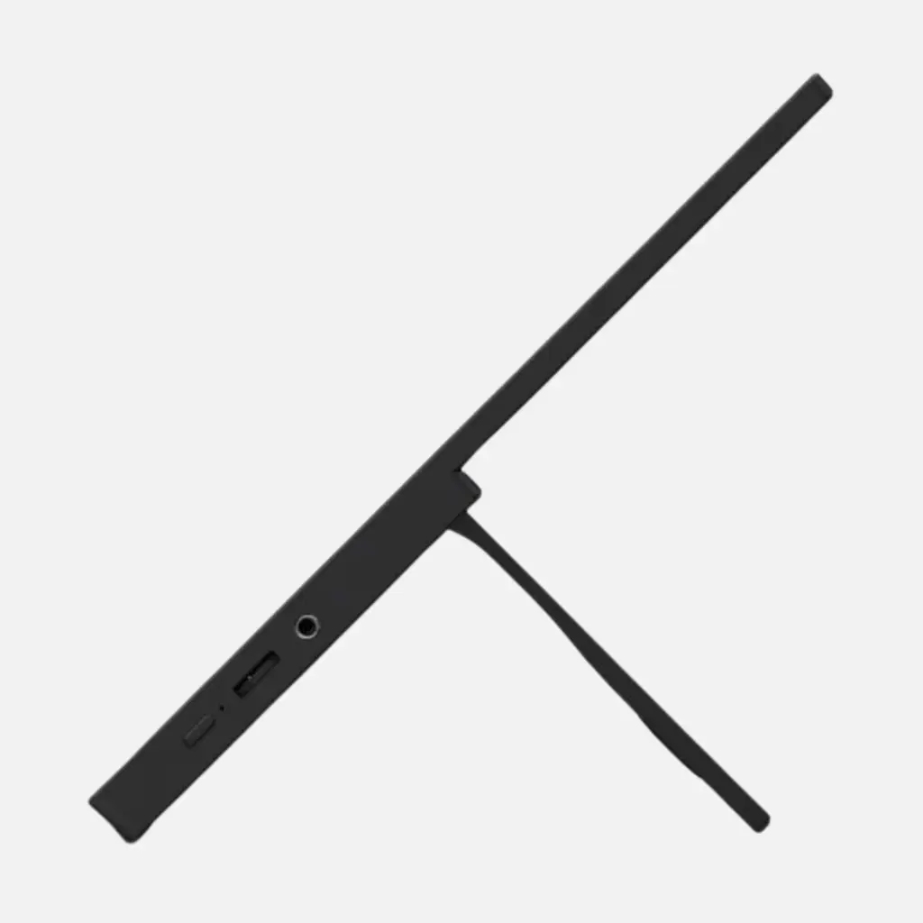 Monitor Portátil MSI PRO MP165 E6 15.6 FHD - Sigadata - 5.webp