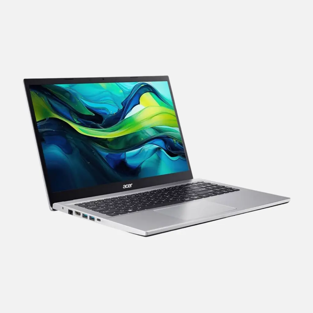 Computador Acer Aspire Go 15 15.6 Ryzen5 5625U 8Gb_512Gb NVMe Windows 11 - Sigadata - 4.webp