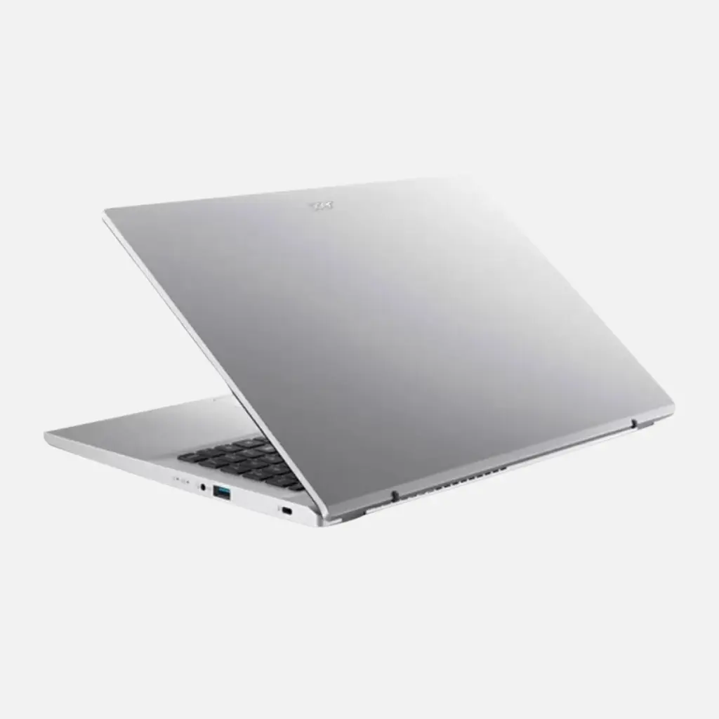 Computador Acer Aspire Go 15 15.6 Ryzen5 5625U 8Gb_512Gb NVMe Windows 11 - Sigadata - 3.webp