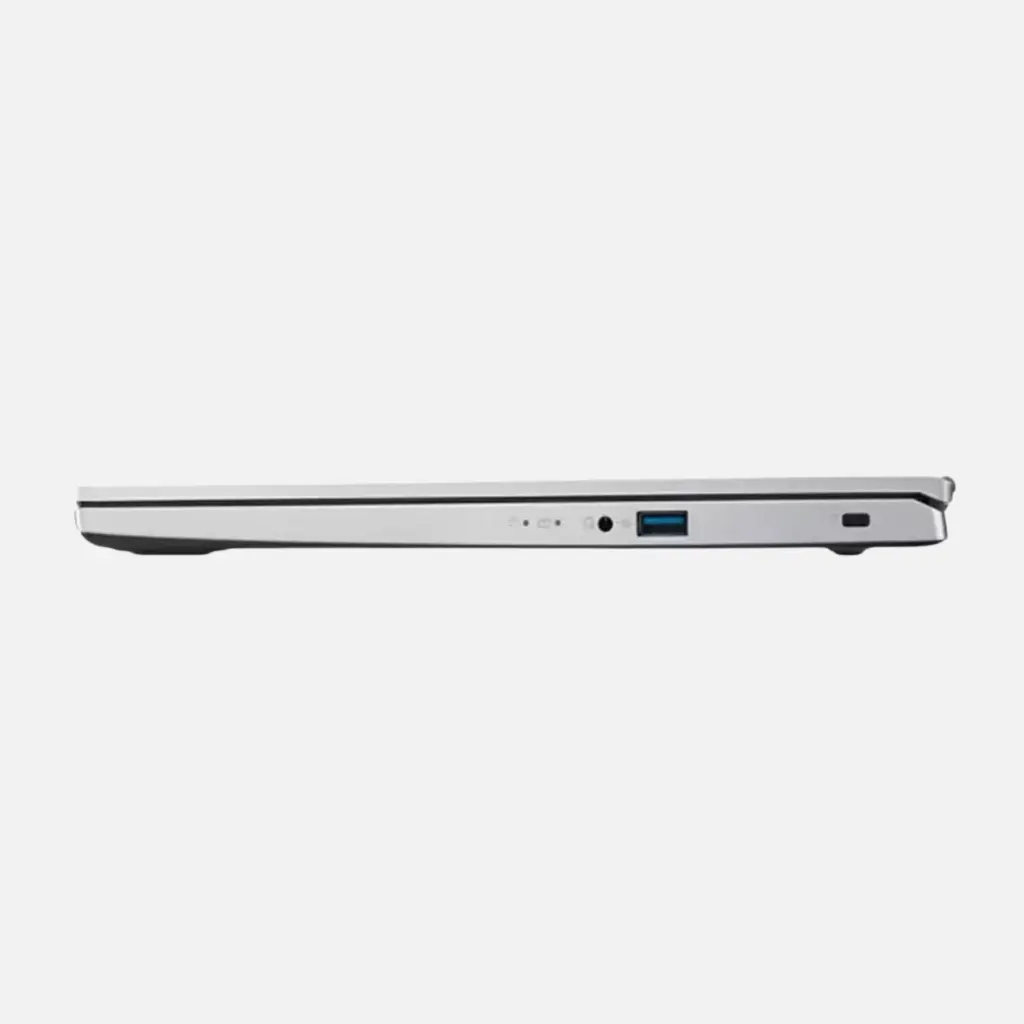 Computador Acer Aspire Go 15 15.6 Ryzen5 5625U 8Gb_512Gb NVMe Windows 11 - Sigadata - 2.webp