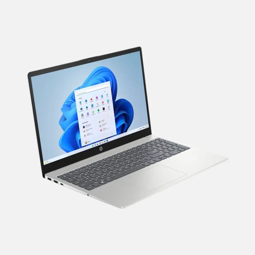 Computador HP 15-fd0116np 15,6'' Inteli3-N305 8GB_256GB SSD Windows 11 - Sigadata - 3.webp