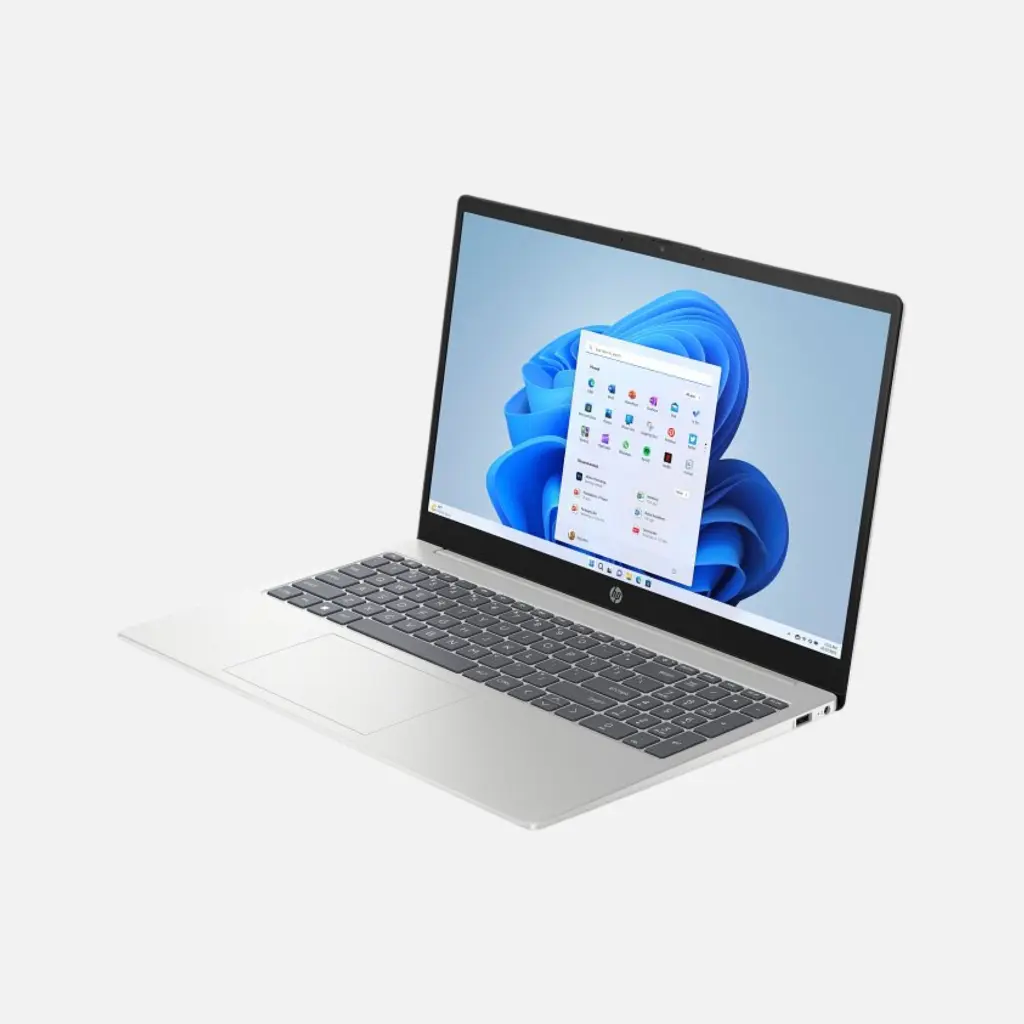 Computador HP 15-fd0116np 15,6'' Inteli3-N305 8GB_256GB SSD Windows 11 - Sigadata - 2.webp