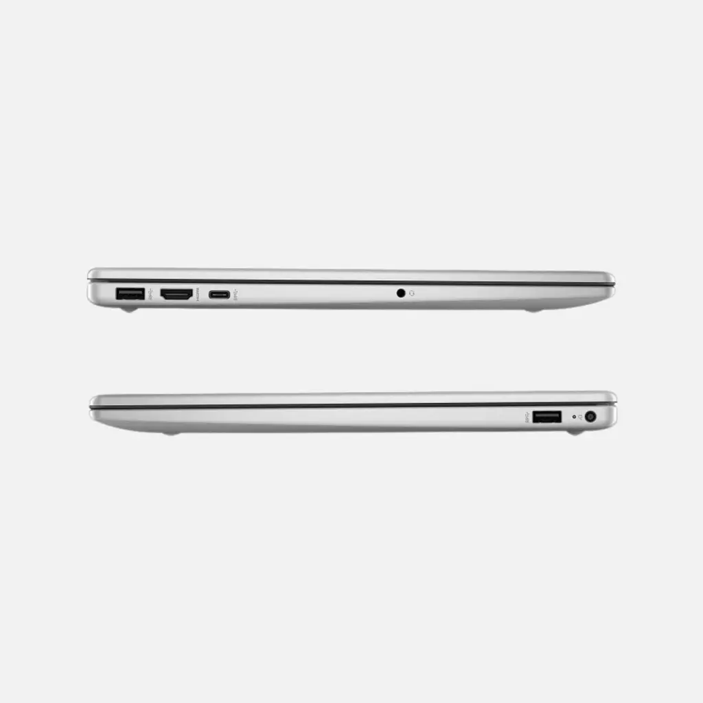 Computador HP 15-fd0116np 15,6'' Inteli3-N305 8GB_256GB SSD Windows 11 - Sigadata - 4.webp