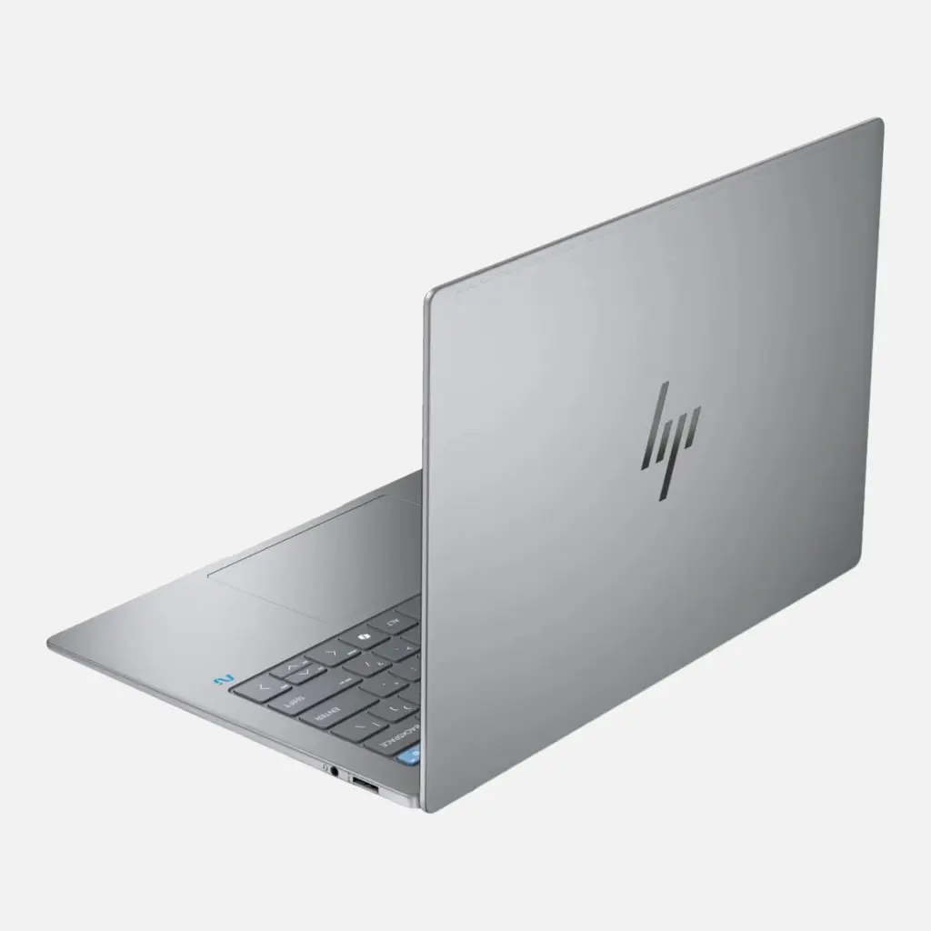 Portátil HP OmniBook X 14-fe0002np - Sigadata - 4.webp