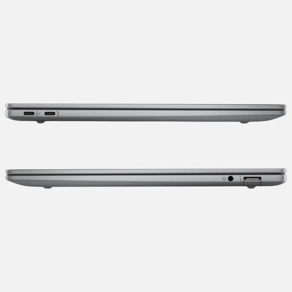 Portátil HP OmniBook X 14-fe0002np - Sigadata - 5.webp