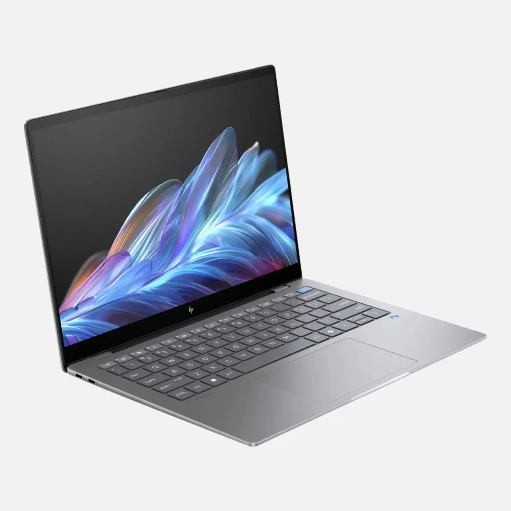 Portátil HP OmniBook X 14-fe0002np - Sigadata - 3.webp