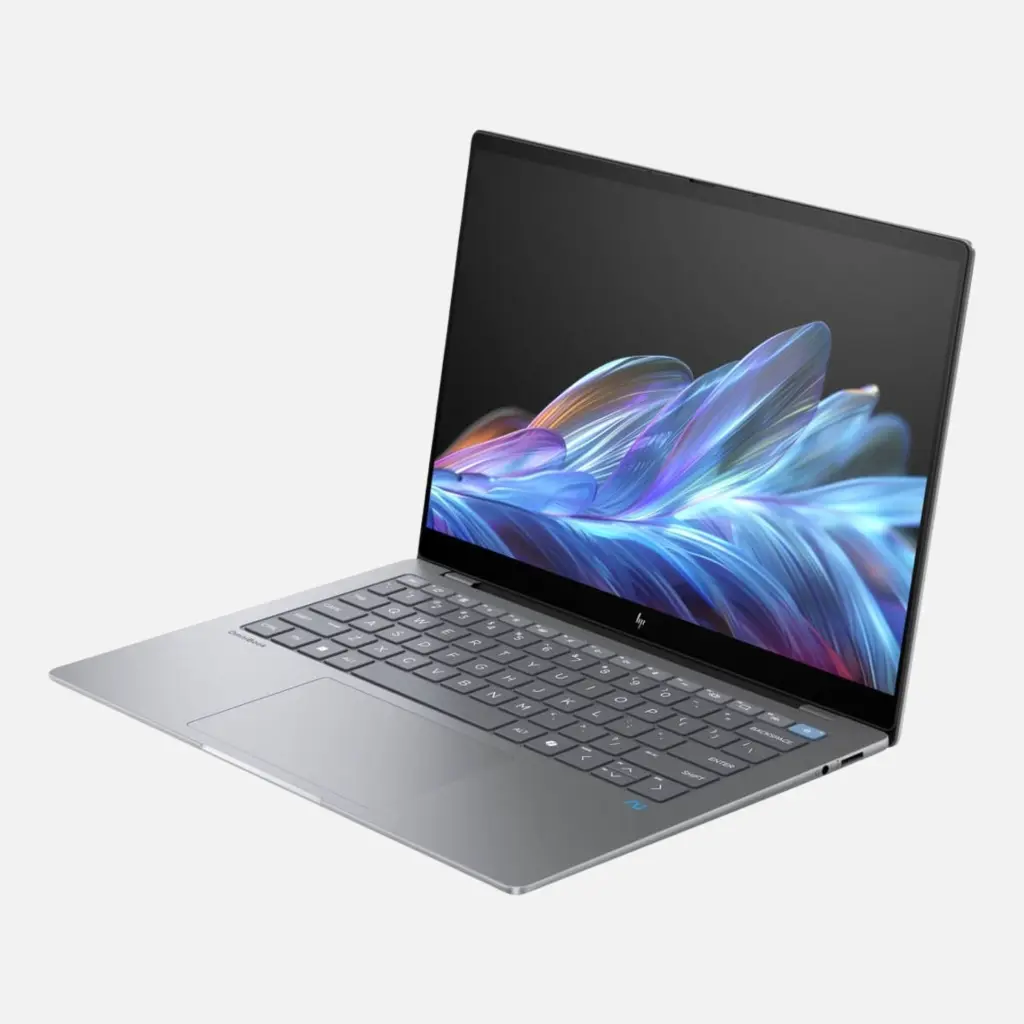 Portátil HP OmniBook X 14-fe0002np - Sigadata - 2.webp