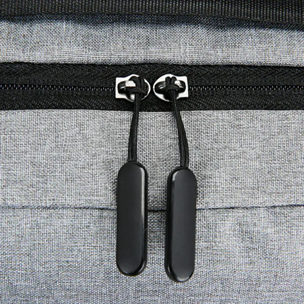 Mochila Para Portátil à Prova de Água Chuwi Cinza- Sigadata - 3.webp