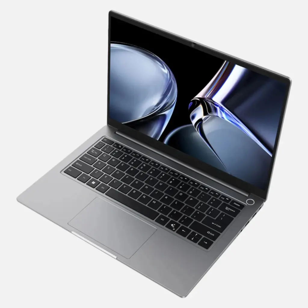 Chuwi CoreBook Air 226V - Sigadata 2.webp