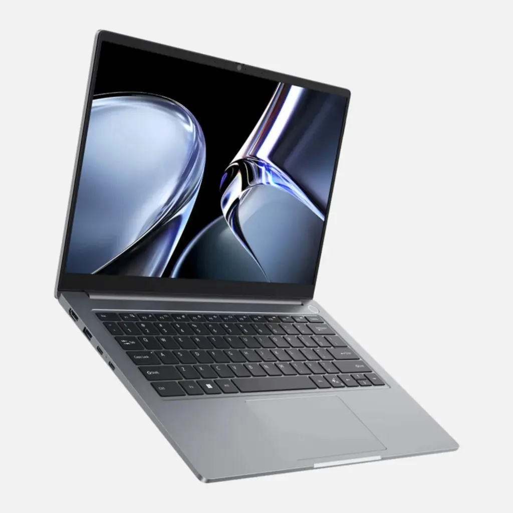 Chuwi CoreBook Air 226V - Sigadata 3.webp