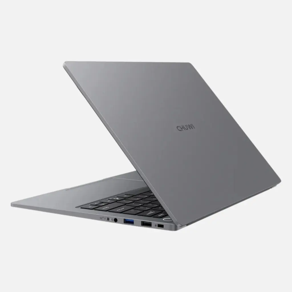 Chuwi CoreBook Air 226V - Sigadata 4.webp