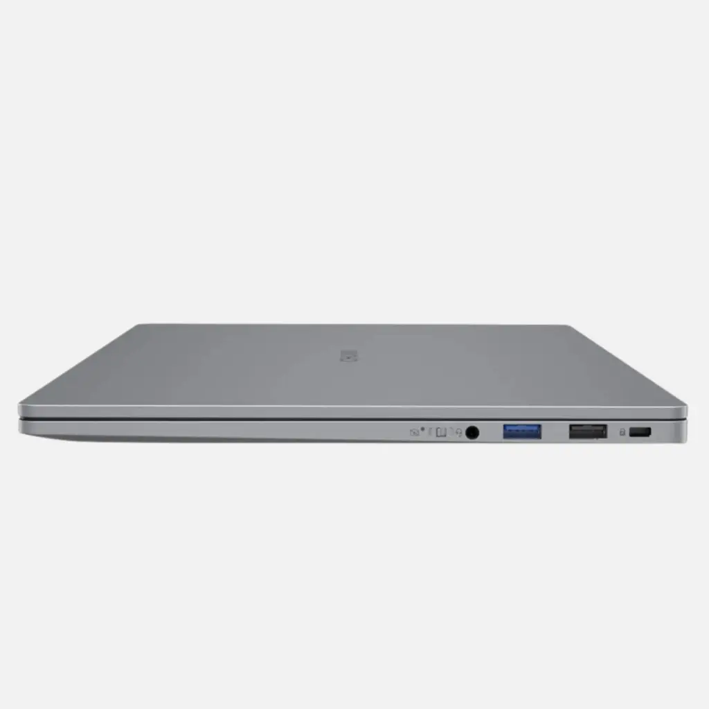 Chuwi CoreBook Air 226V - Sigadata 5.webp
