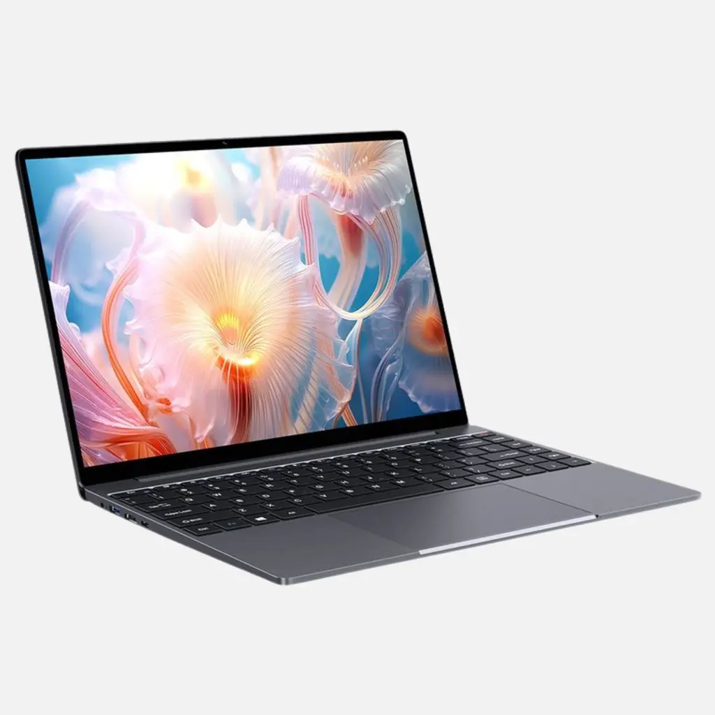 Chuwi CoreBook X - Sigadata 2.webp
