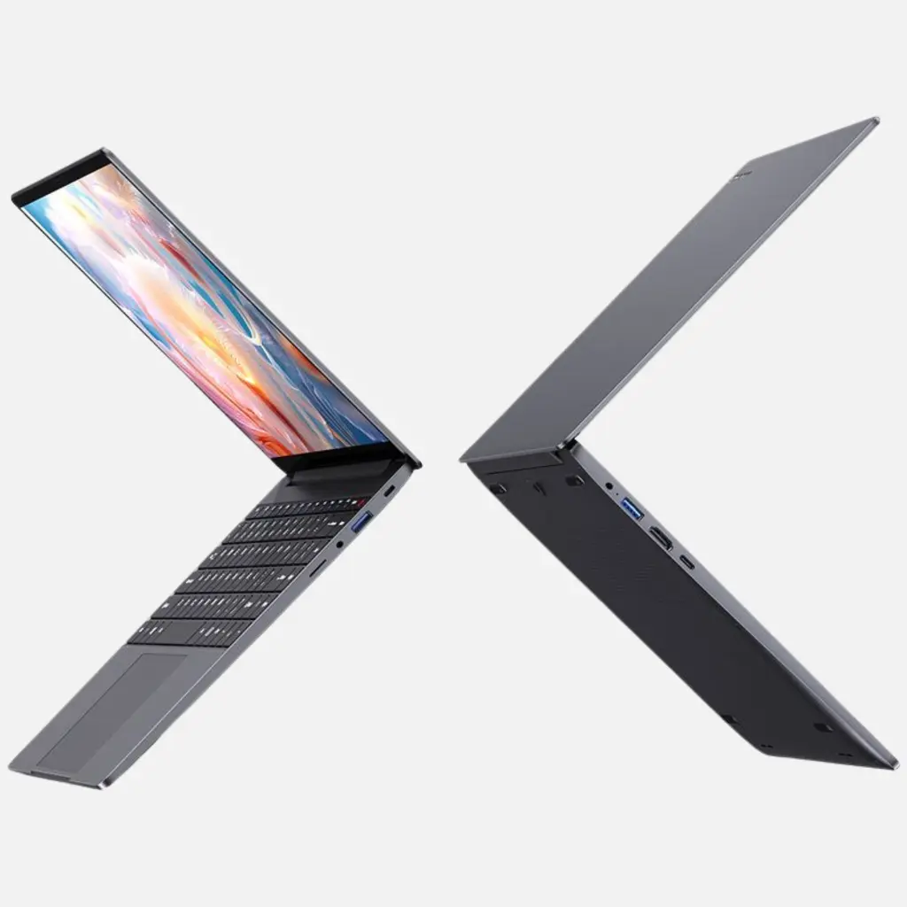 Chuwi CoreBook X - Sigadata 3.webp