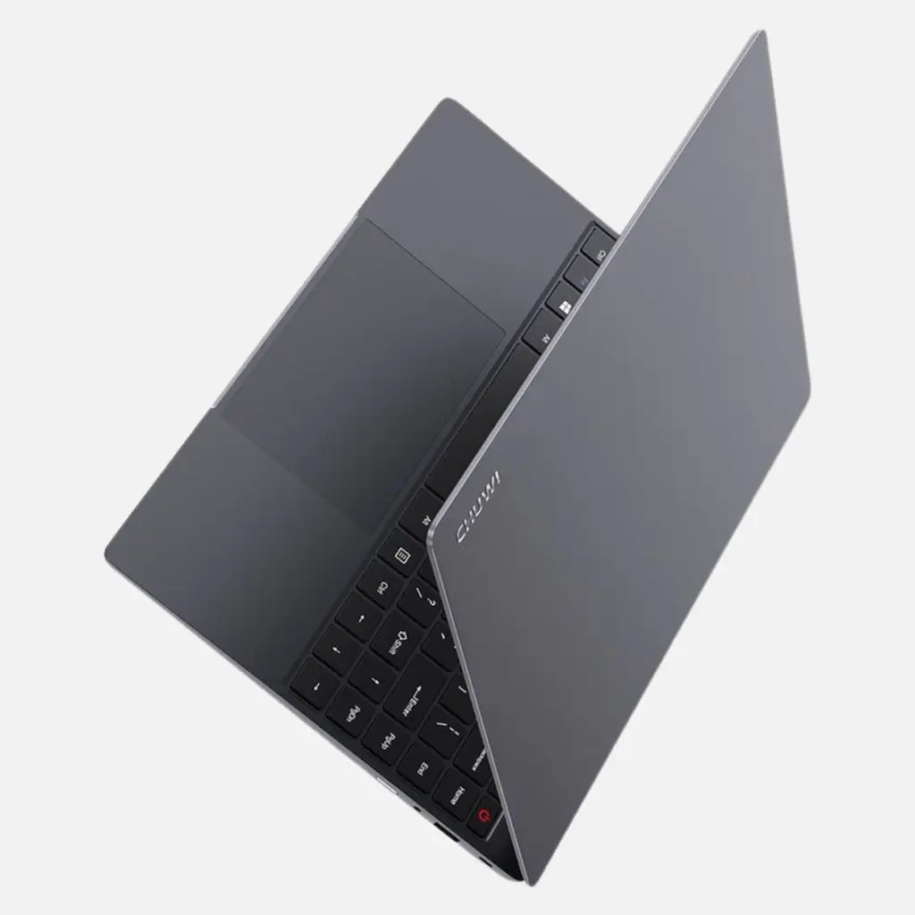 Chuwi CoreBook X - Sigadata 4.webp