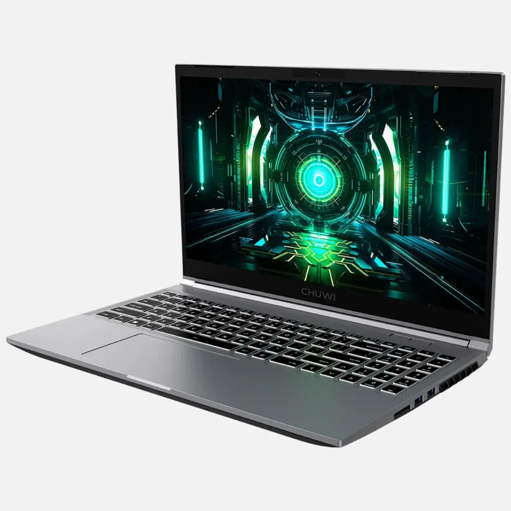 Chuwi GTBook X - Sigadata 5.webp
