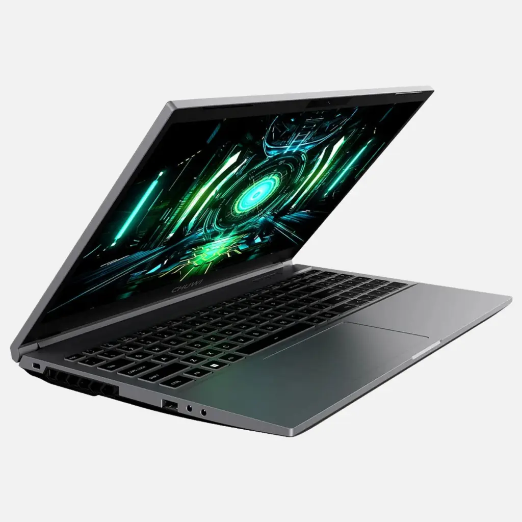 Chuwi GTBook X - Sigadata 4.webp