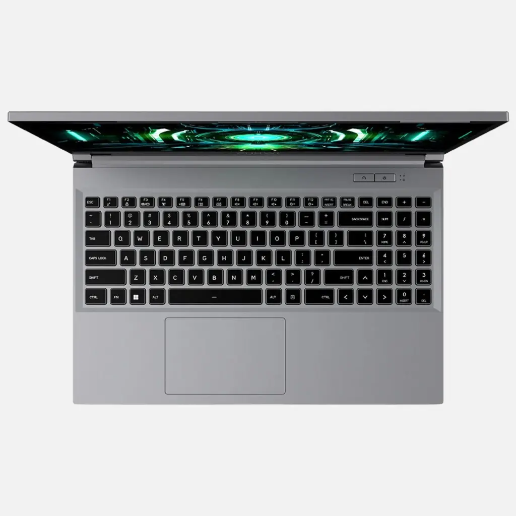 Chuwi GTBook X - Sigadata 2.webp