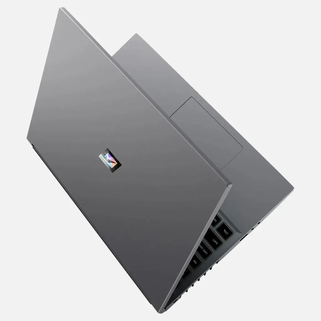 Chuwi GTBook X - Sigadata 3.webp