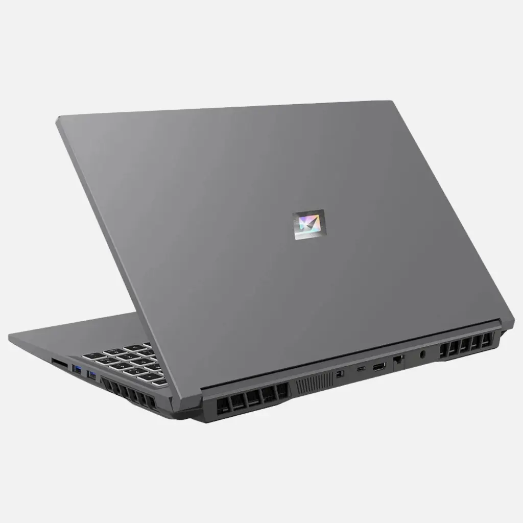 Chuwi GTBook X - Sigadata 6.webp