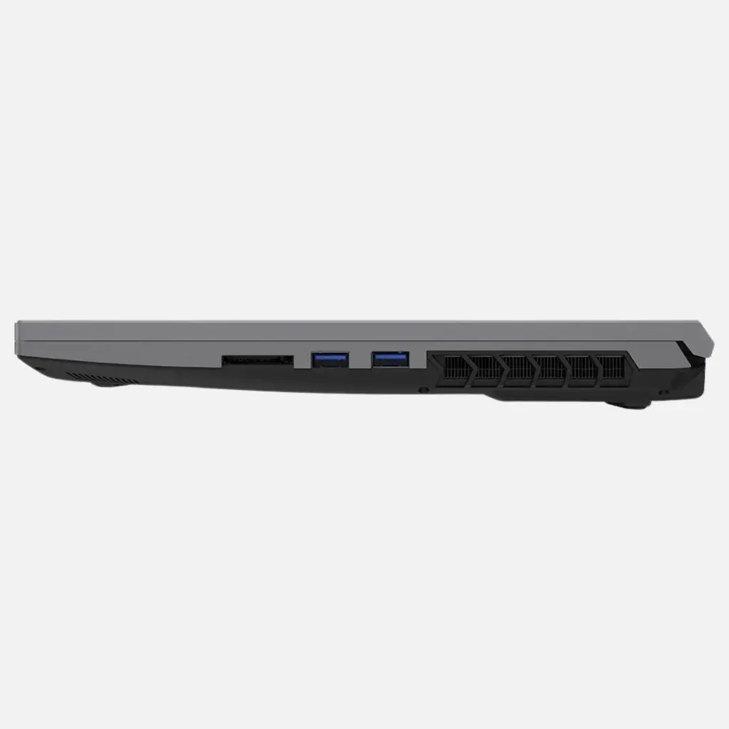 Chuwi GTBook X - Sigadata 8.webp