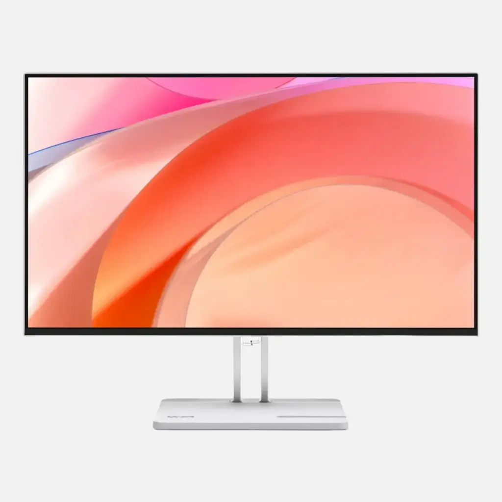 Monitor Lenovo L27-4C