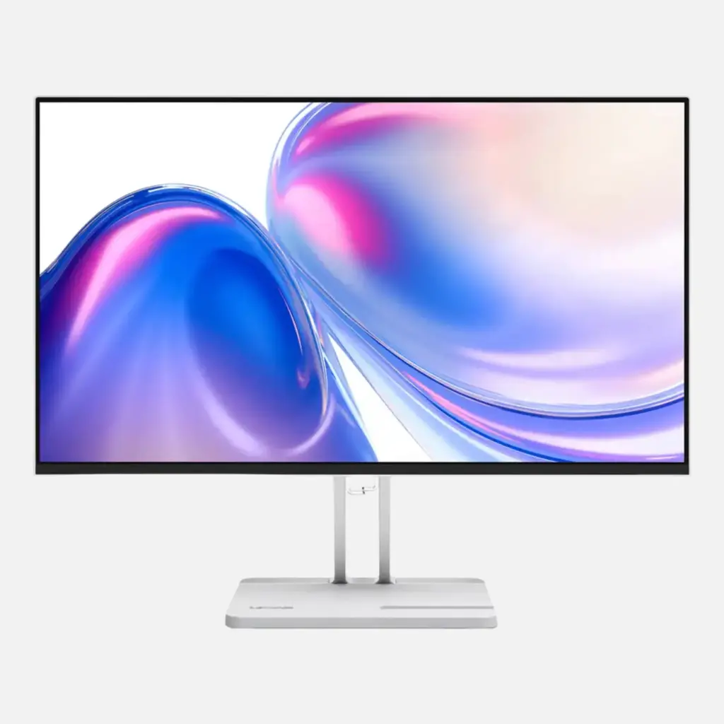 Monitor Lenovo L24-4C