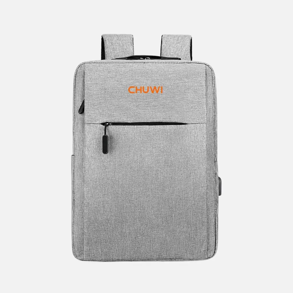 Mochila Para Portátil à Prova de Água Chuwi