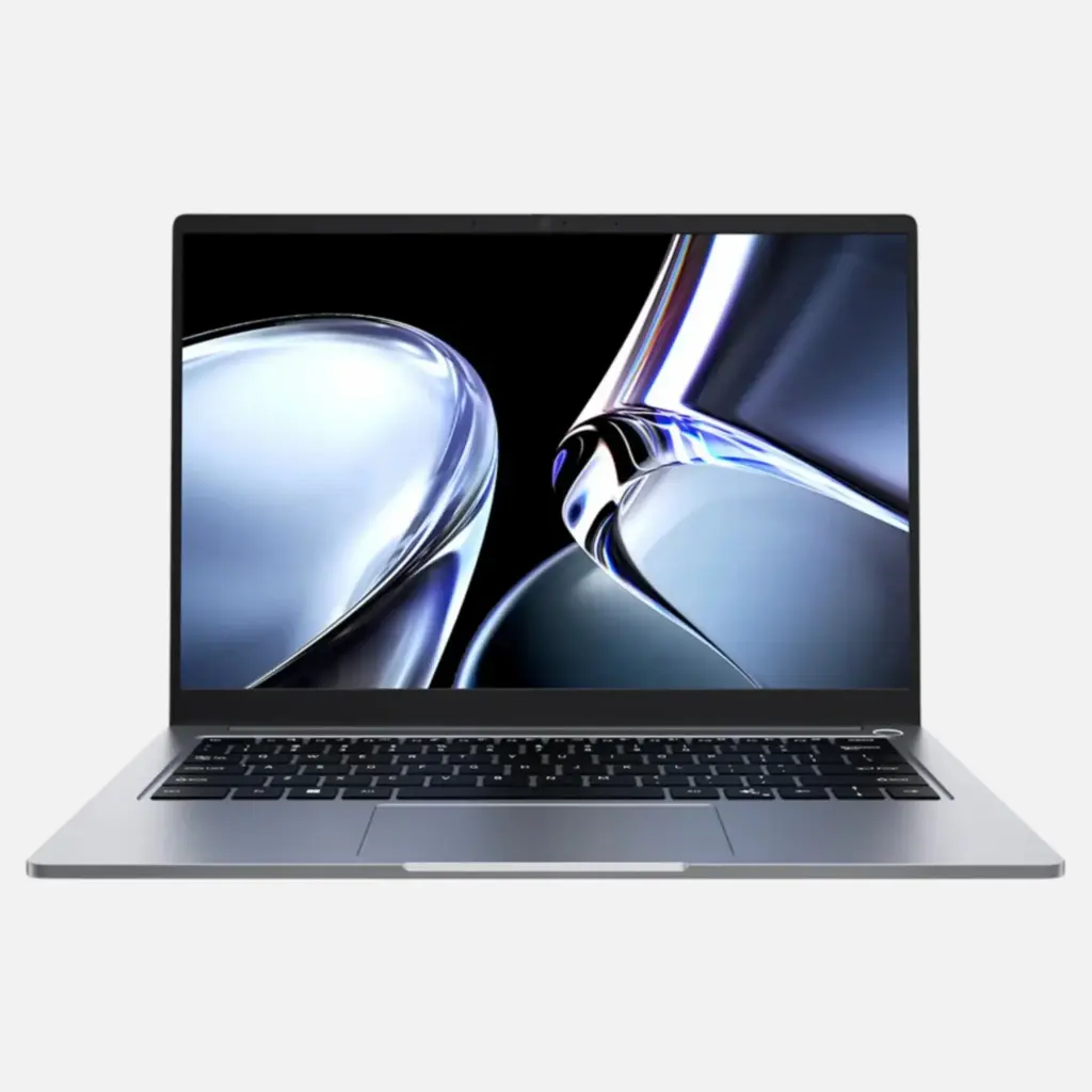 Computador Chuwi CoreBook Air Ultra 5-226V 16GB/512GB Windows 11 Pro